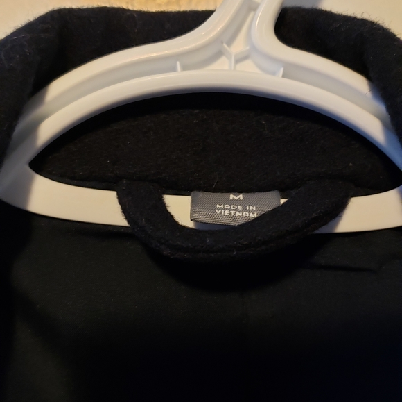 Dress jacket - Picture 2 of 4